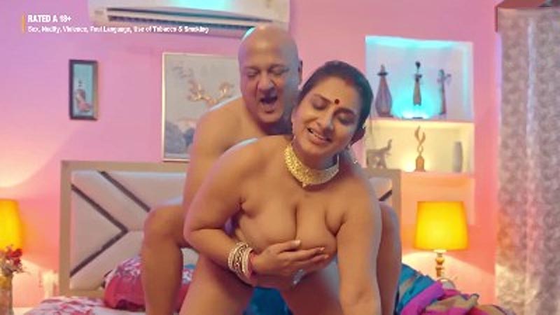 Phere  | Season 01 | Episode 04